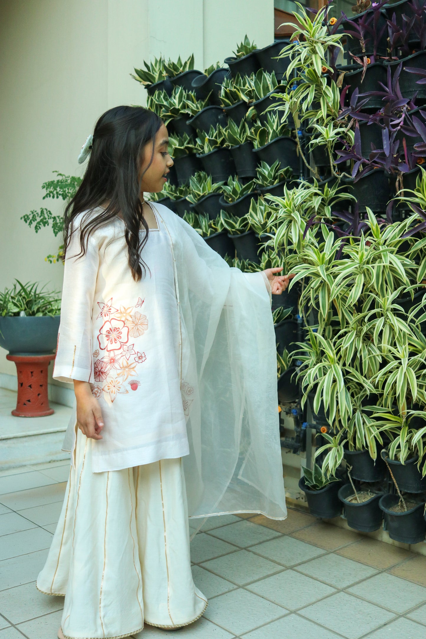 CHUTKI SET 02