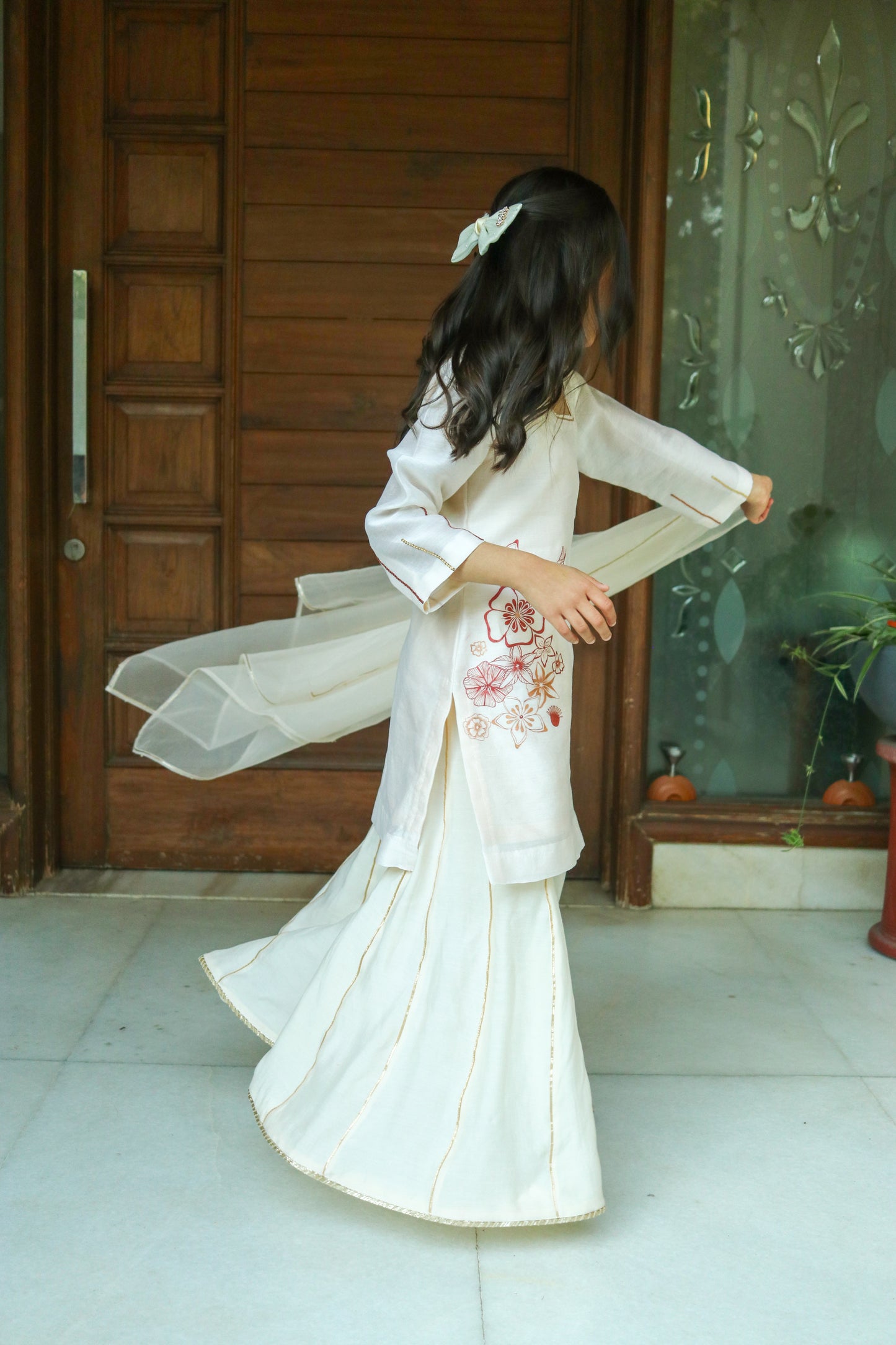 CHUTKI SET 02