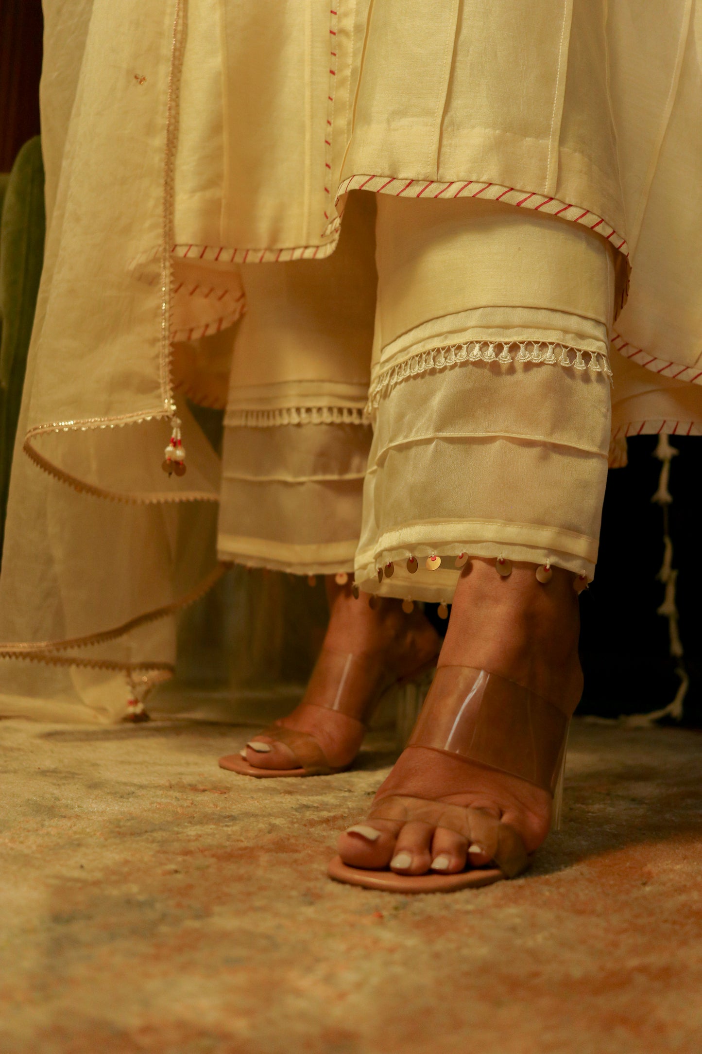 Anmol Set