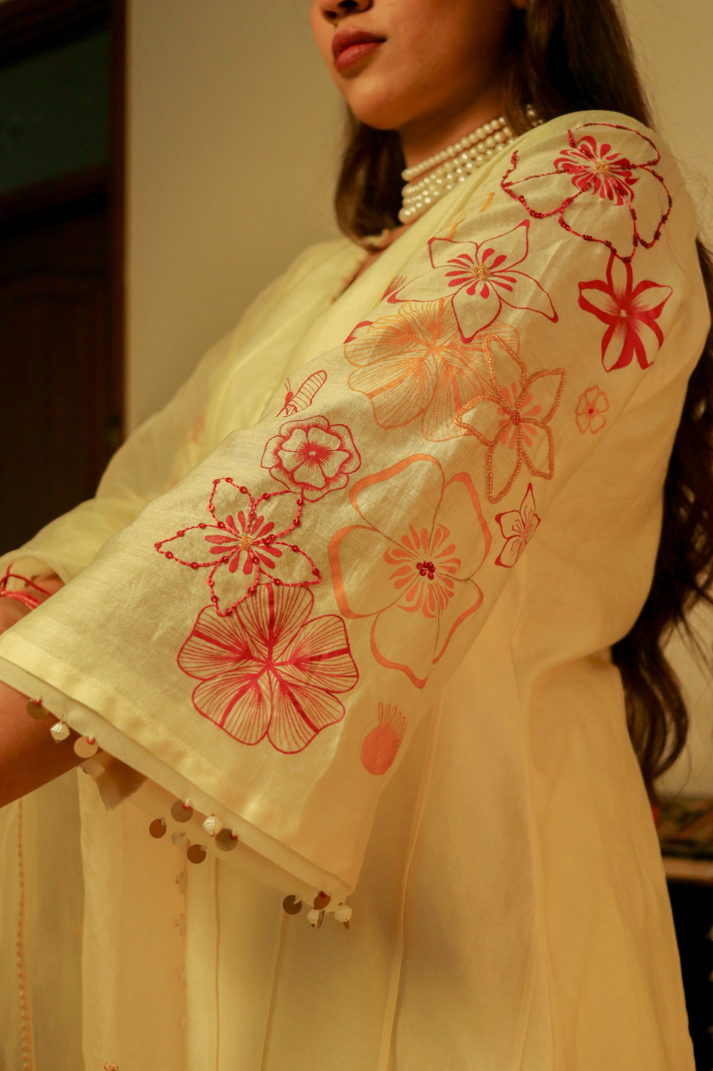 Anmol Set