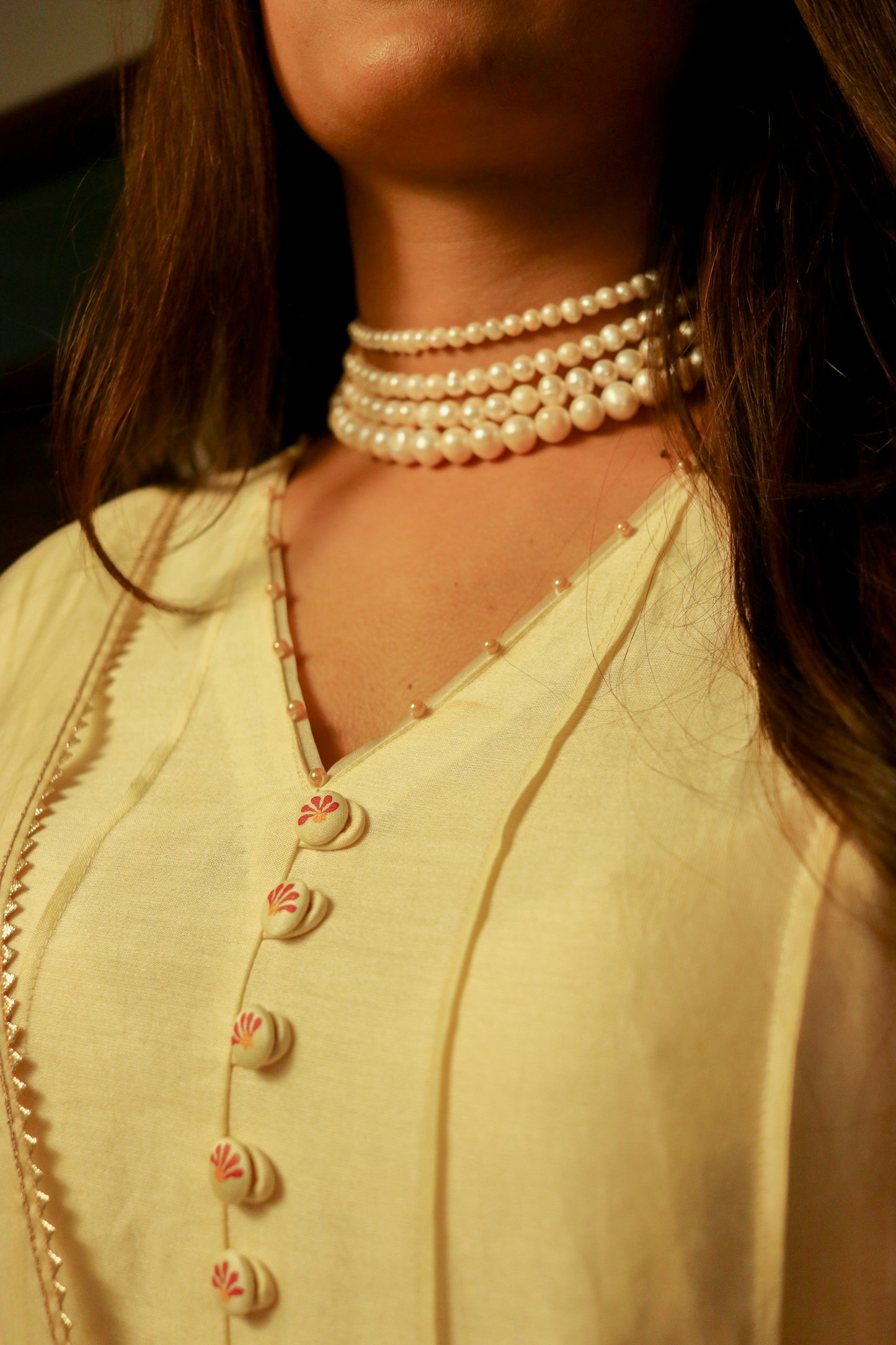 Anmol Set