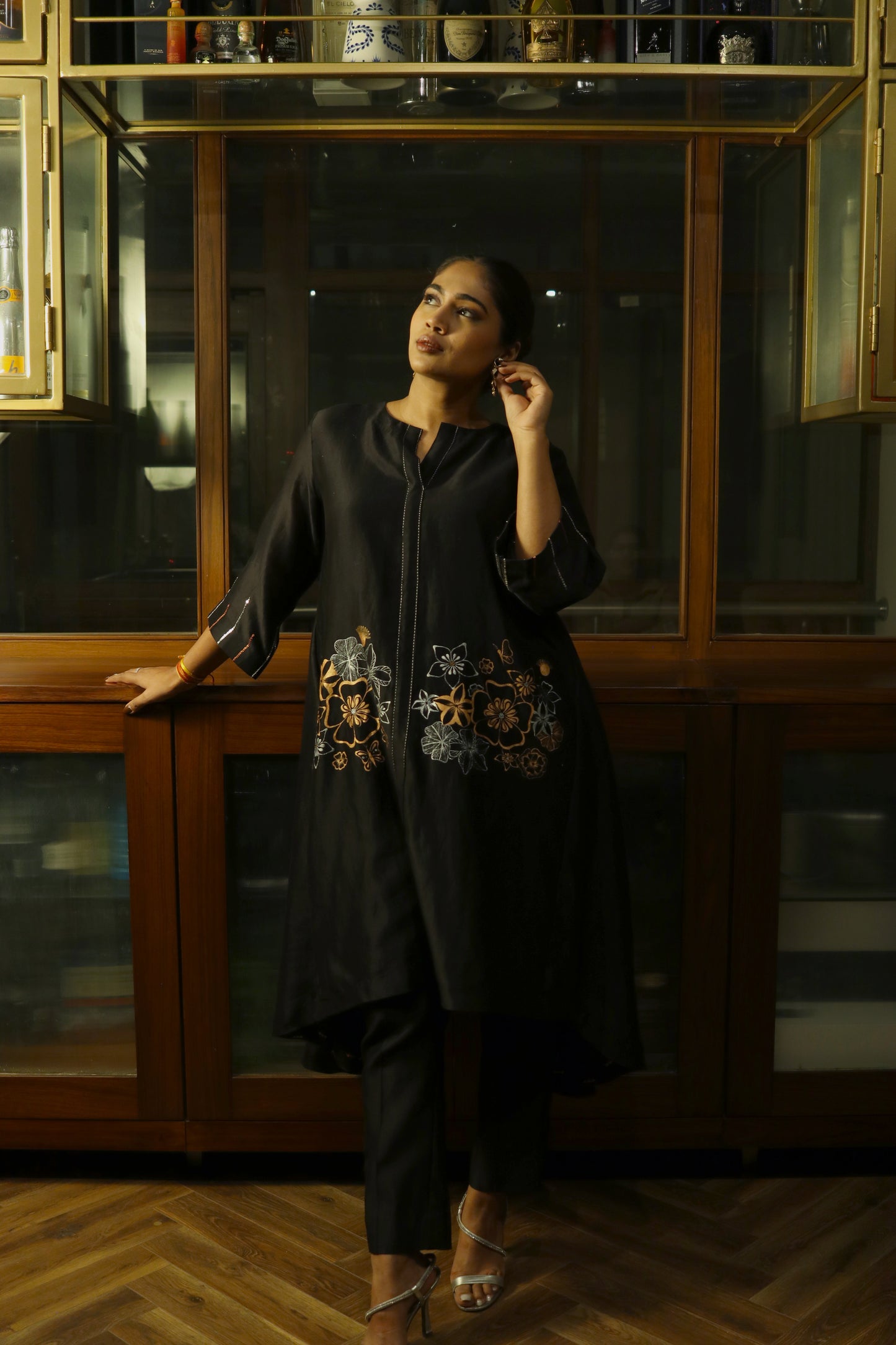 TARA Co-ord Set