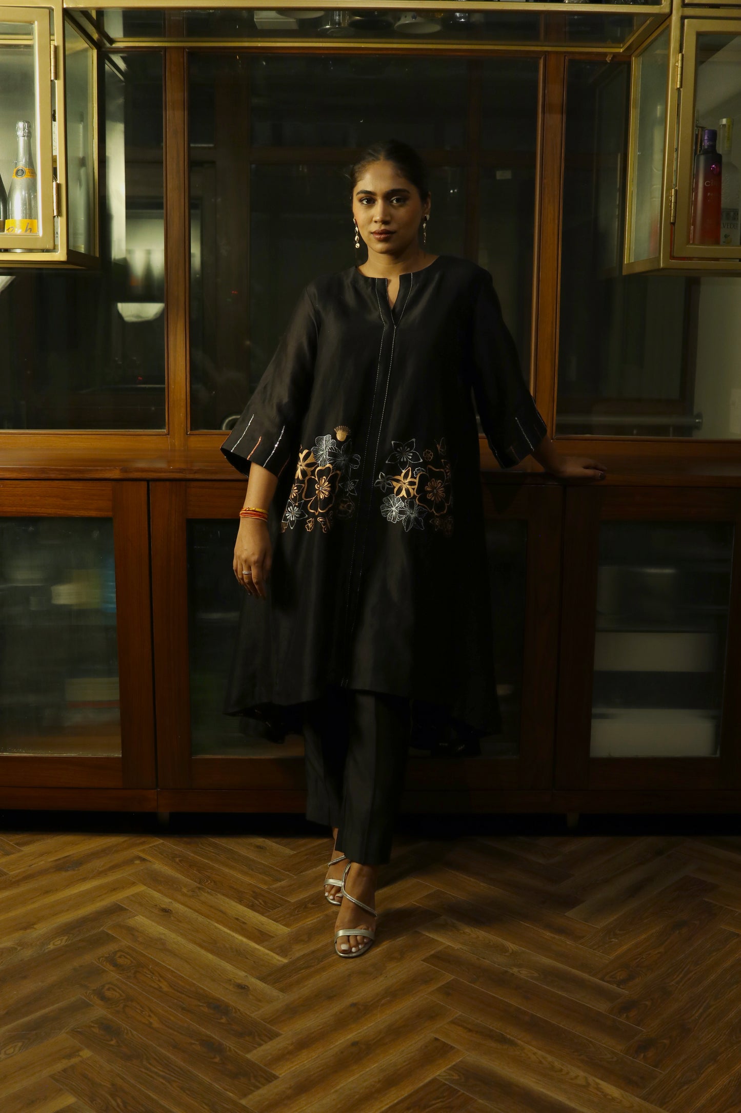 TARA Co-ord Set