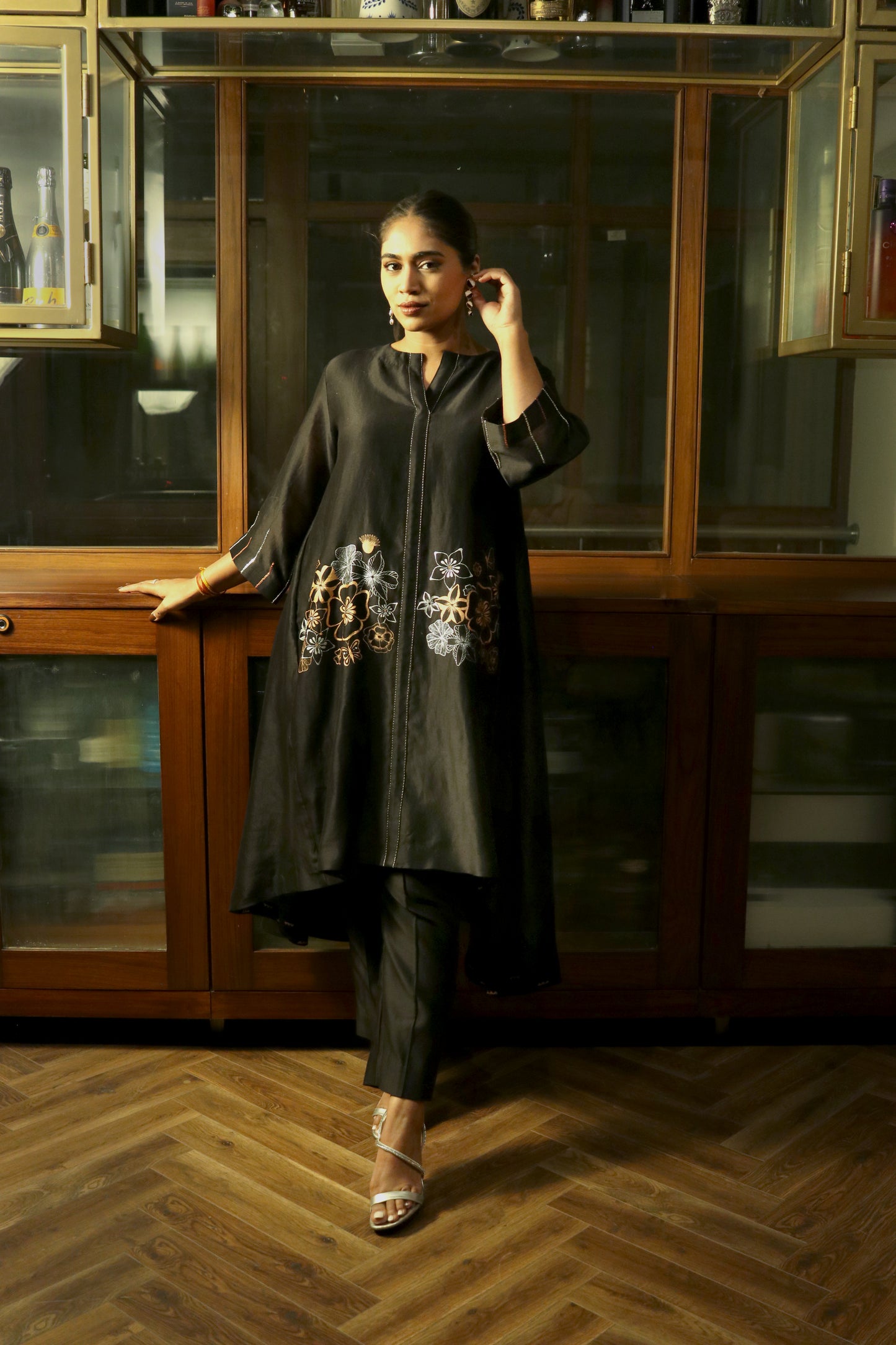 TARA Co-ord Set