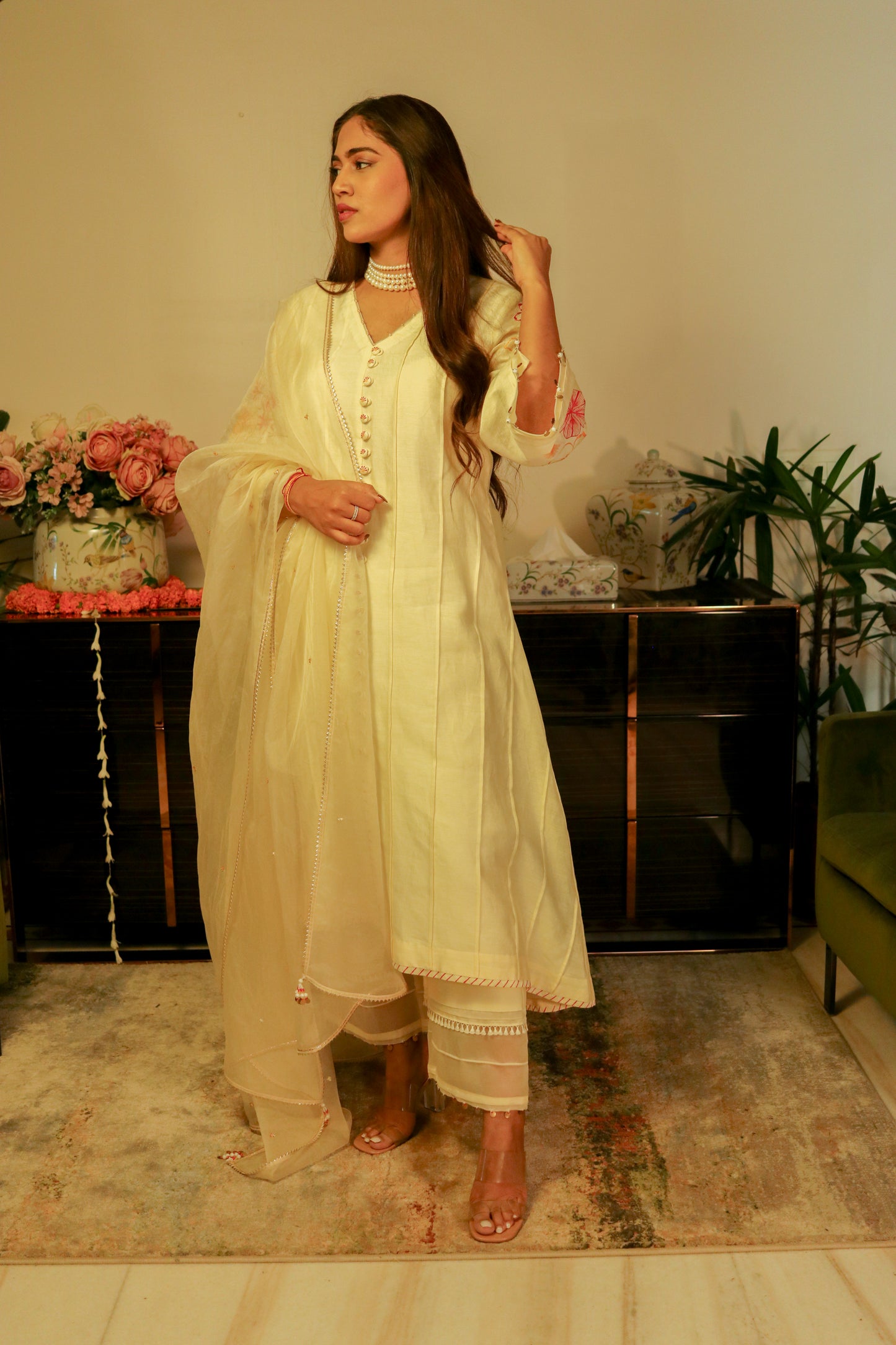 Anmol Set