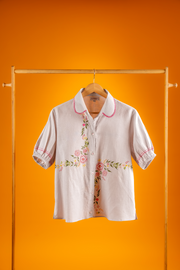 Eden Shirt