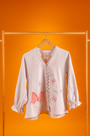 Luna Shirt