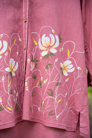 Della Shirt