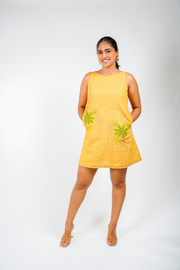 Marisol Dress