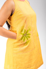 MARISOL Dress