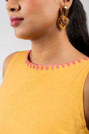 MARISOL Dress