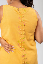 MARISOL Dress