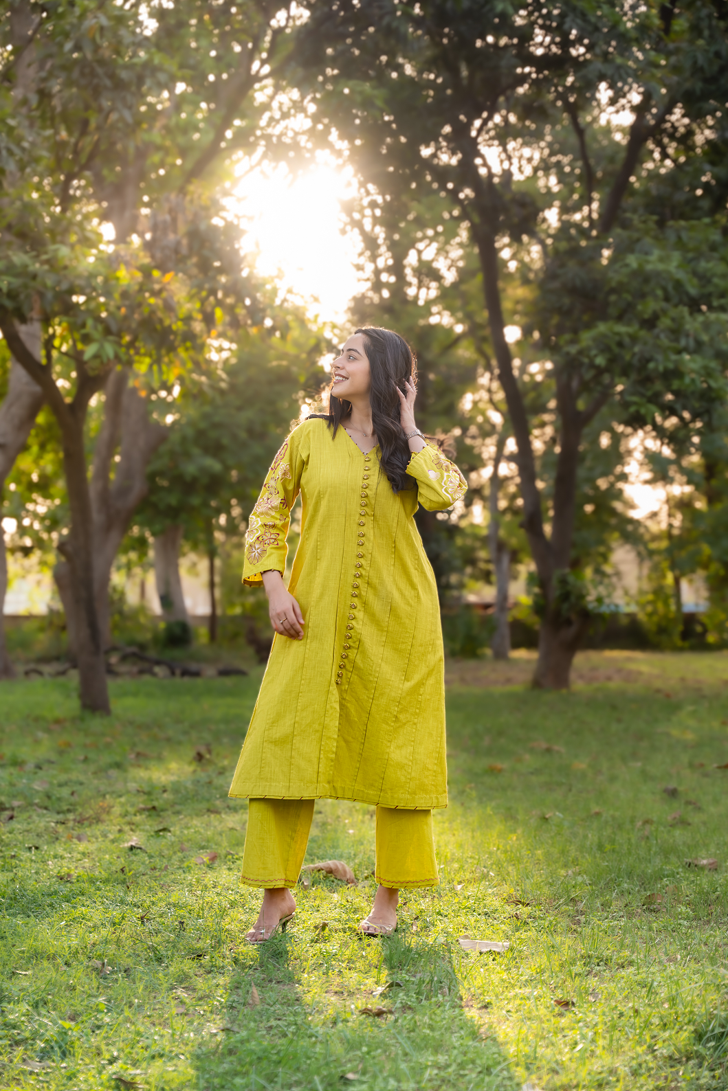 Raya
