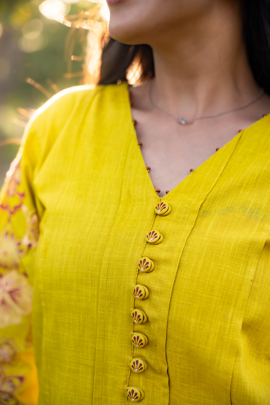 Raya
