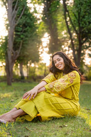 Raya