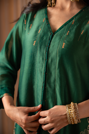 Diya