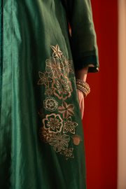 Diya