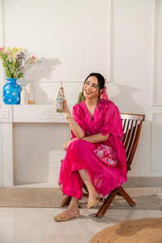 Raushan