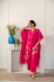 Raushan