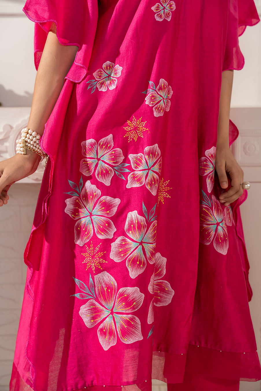 Raushan