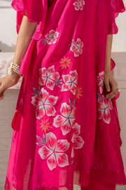 Raushan