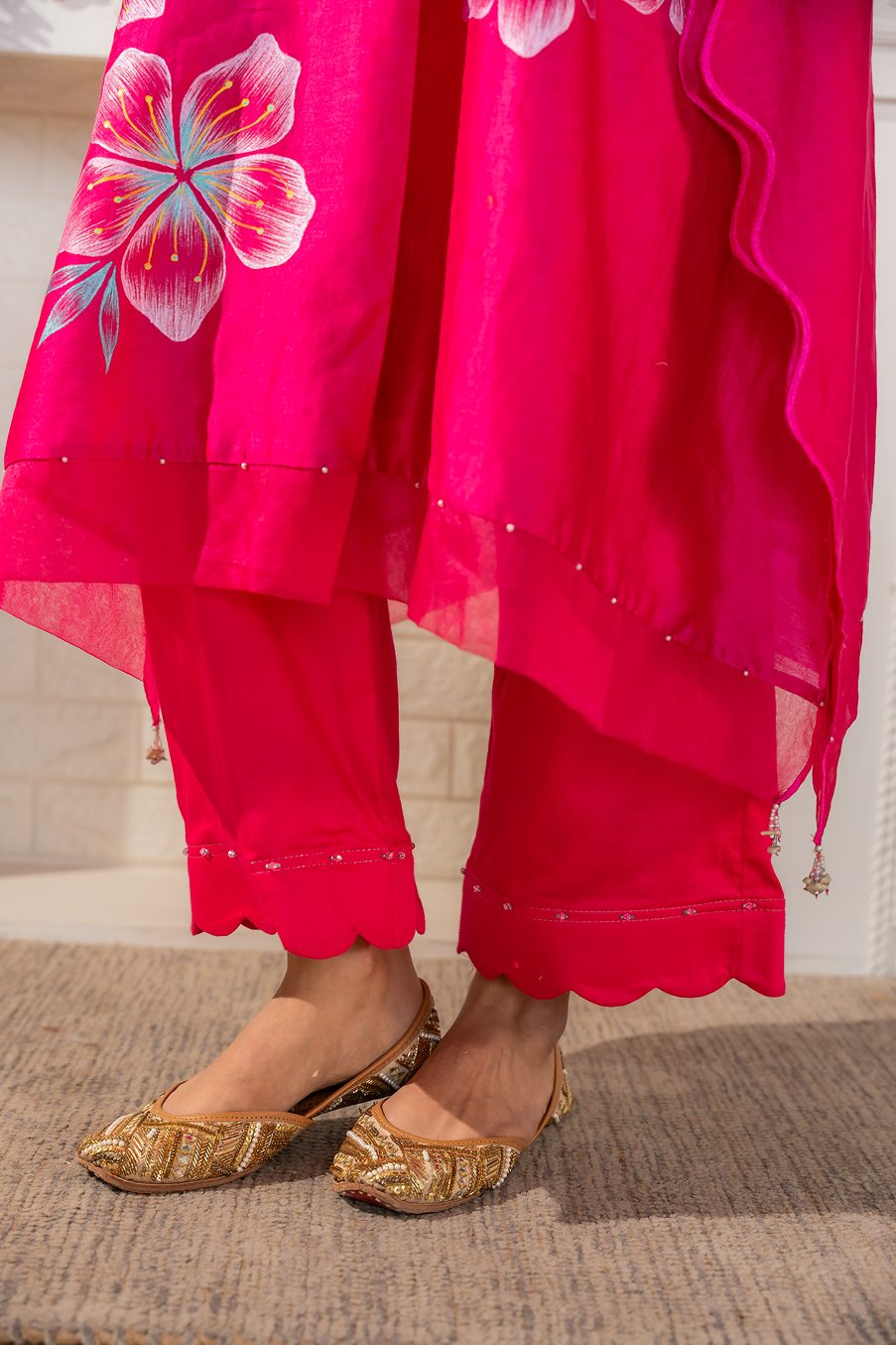 Raushan