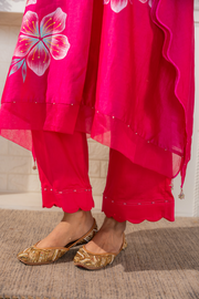 Raushan