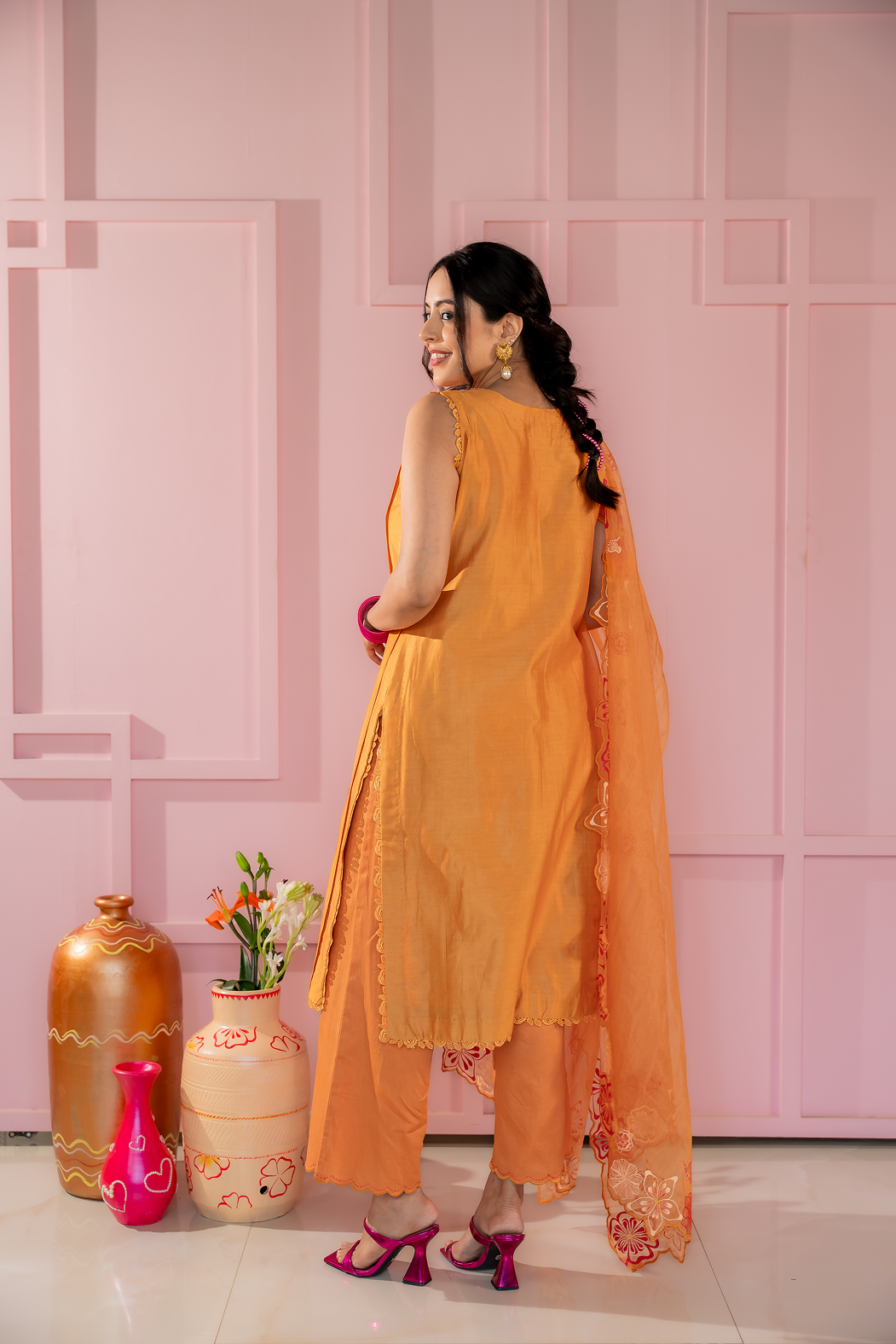 Zoya