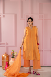 Zoya
