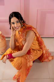 Zoya