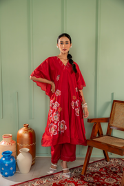 Raushan