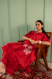 Raushan