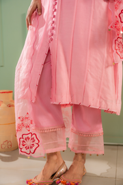 Product 8