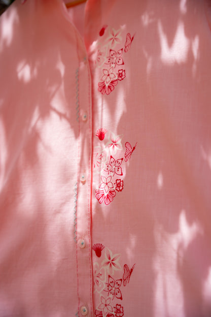 ARIA Shirt