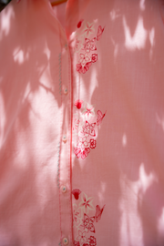 Aria Shirt
