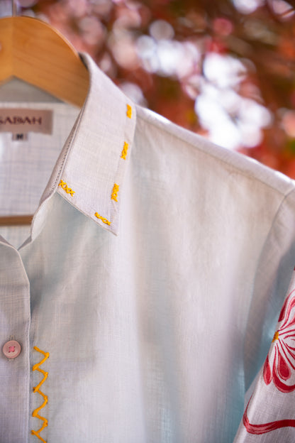 JUNO Shirt