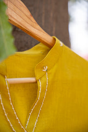 DELLA Shirt