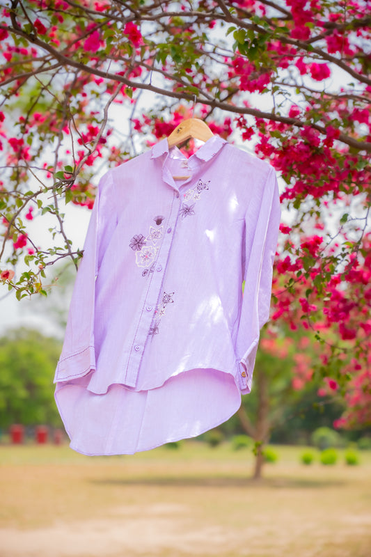 ARIA Shirt
