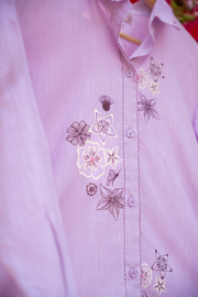 Aria Shirt
