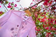 ARIA Shirt