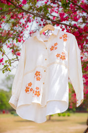SERA Shirt