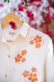 Sera Shirt