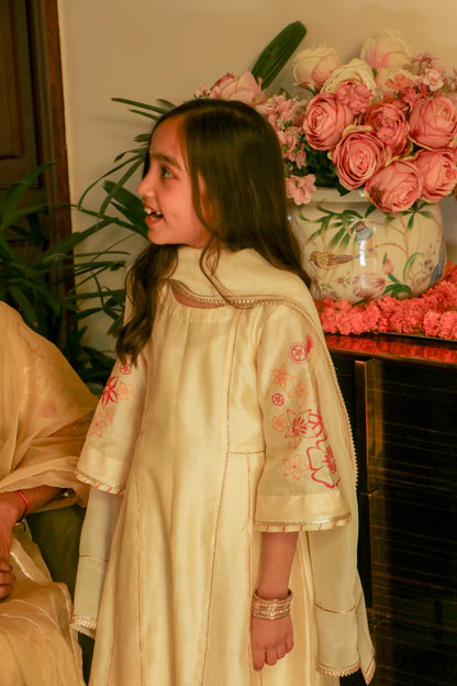 CHUTKI SET 01