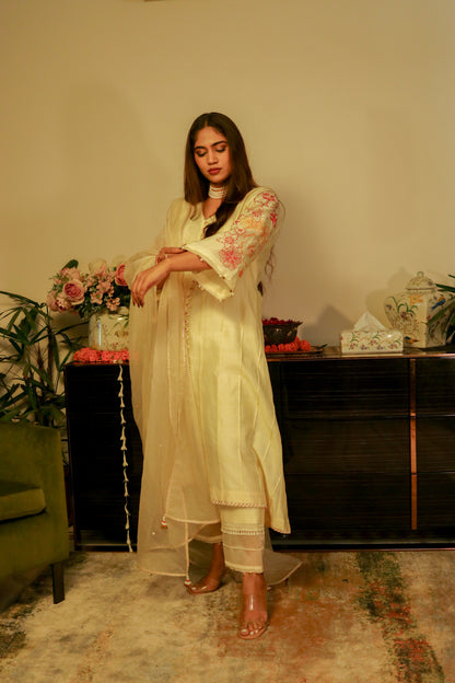 Anmol Set