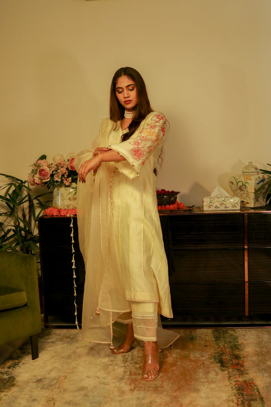 Anmol Set