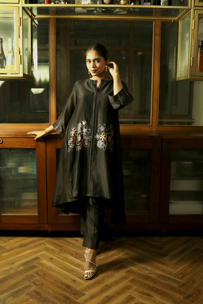 TARA Co-ord Set