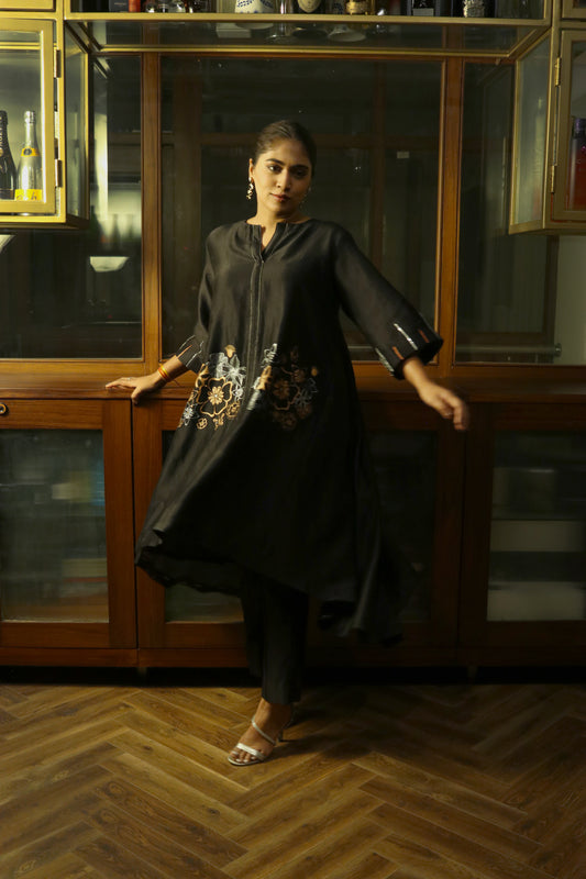 TARA Co-ord Set