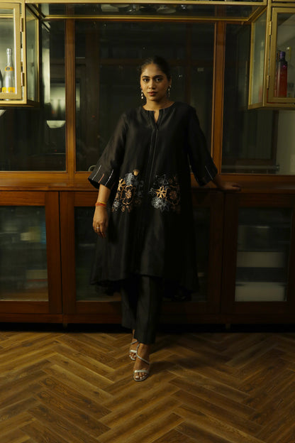 TARA Co-ord Set