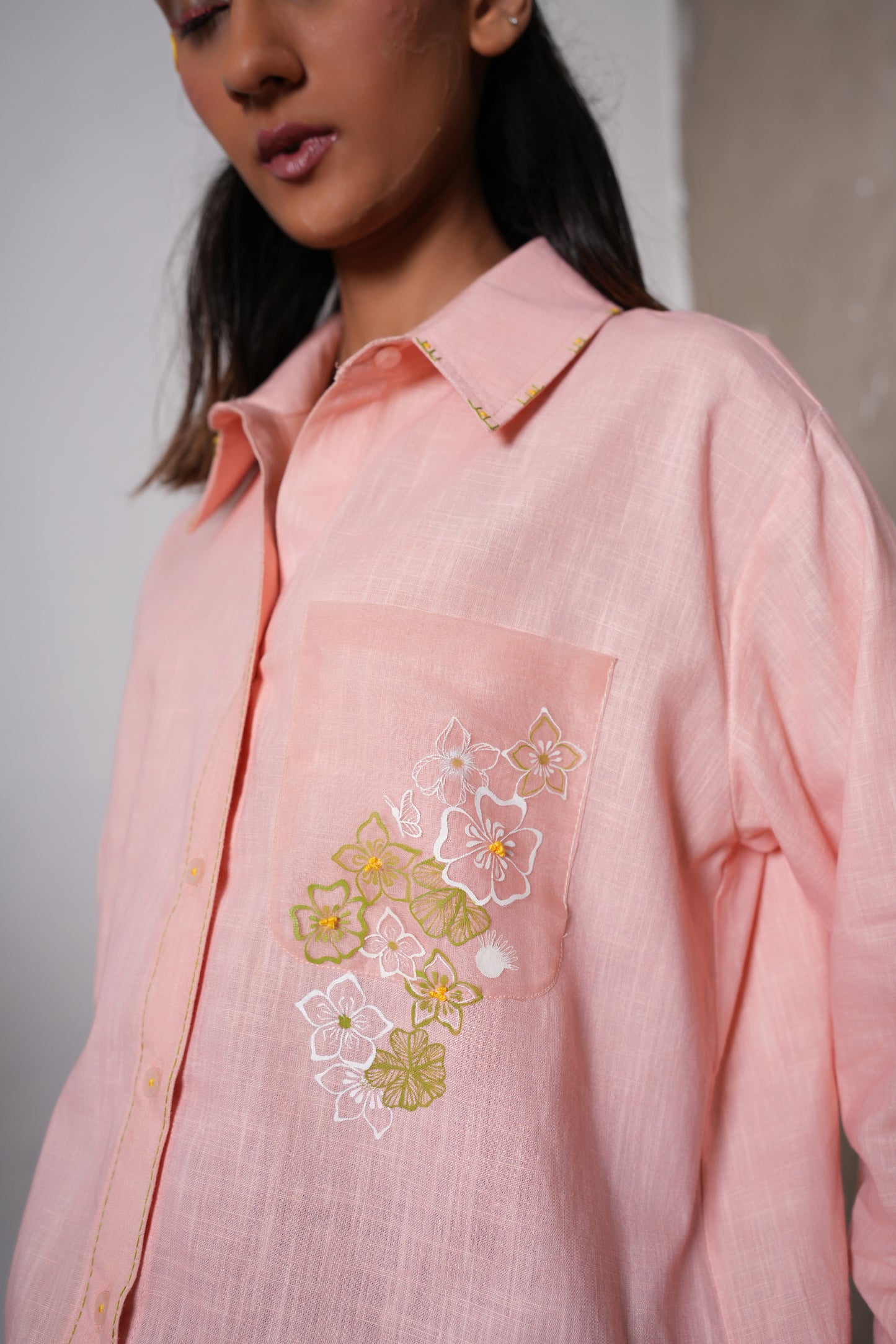 ARIA Shirt