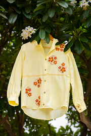Sera Shirt